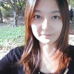 Joanne Chen Joanne Chen